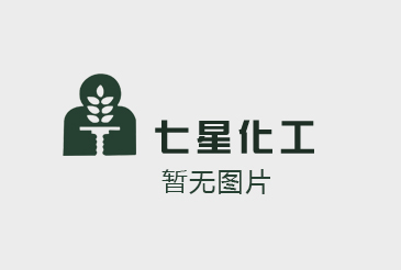 荊大（荊州）汽車配件有限公司參與國家標準制定工作并正式發(fā)布